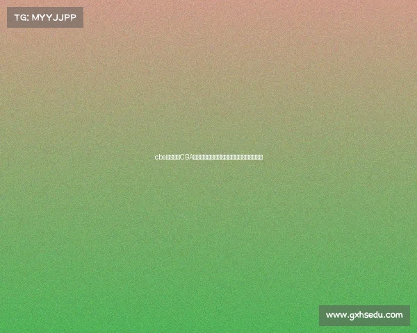 cba赛事视频CBA联赛巅峰对决精华集锦重温篮球激情热血瞬间