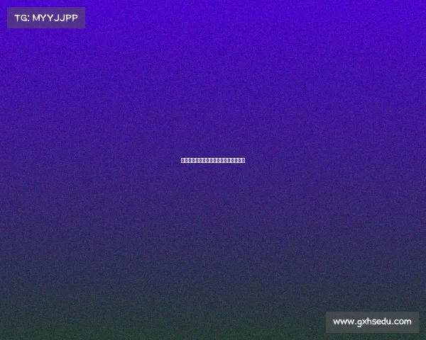 不断升级的赛事、不断升级的赛事叫什么