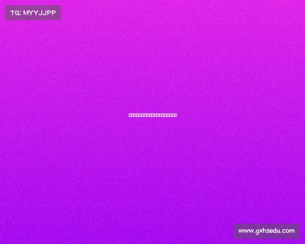 体育旅游赛事与城市目的地形象的建立关系