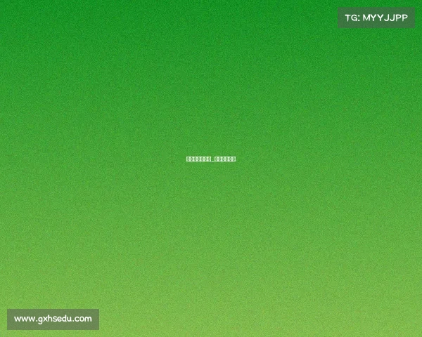 公路摩托车赛事_公路摩托大赛