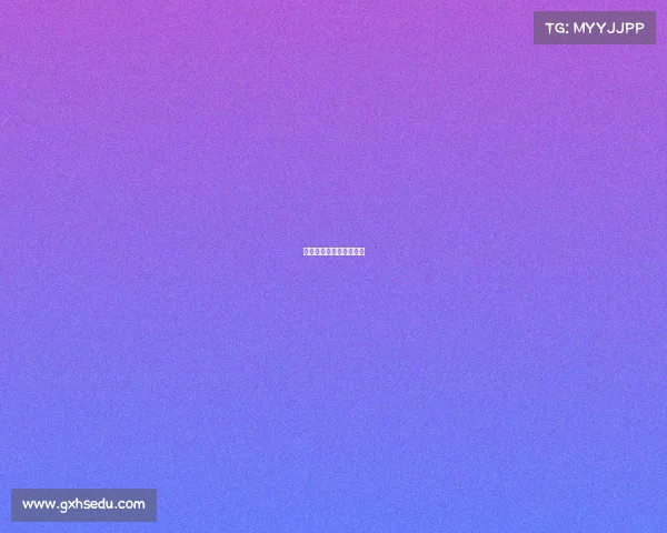 银川赛事直播—银川赛区