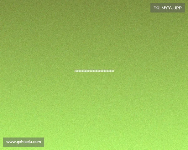 昆仑决近期赛事视频精彩呈现热血沸腾对决英雄荣耀时刻