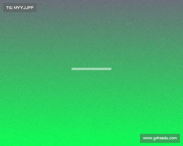 比赛成绩赛事成绩册全面记录竞技赛事辉煌成就的权威汇编