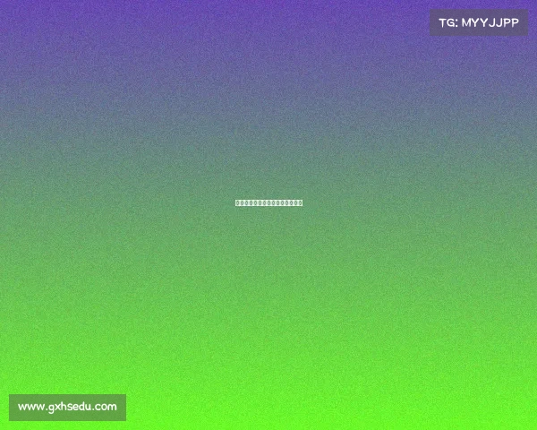 林丹羽毛球赛事安排年度全景规划