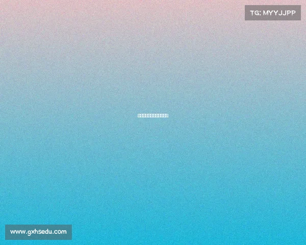 蓝球赛事下宰篮球赛事视频