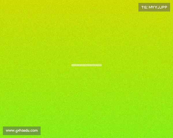 上海上港近日赛事、上海上港今晚比赛在线直播