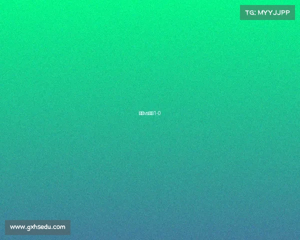 中国vs韩国1-0 中国vs韩国1-0