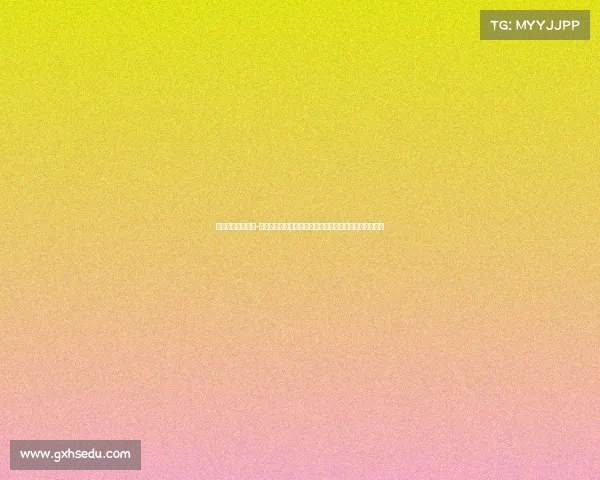 体育频道赛车节目-体育赛事车竞技震撼瞬间慢动作全方位重播回顾视觉盛宴