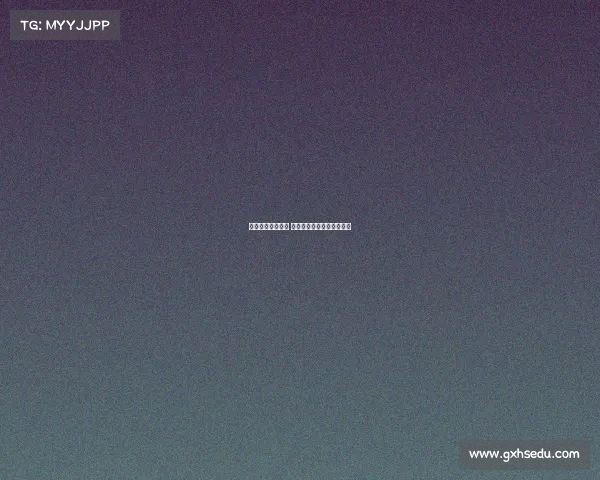 水上角逐巅峰盛典 荣耀与梦想的跳水重要赛事