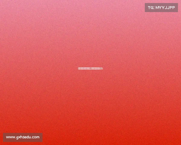 罗森博格最近赛事;罗森博格赛程ds