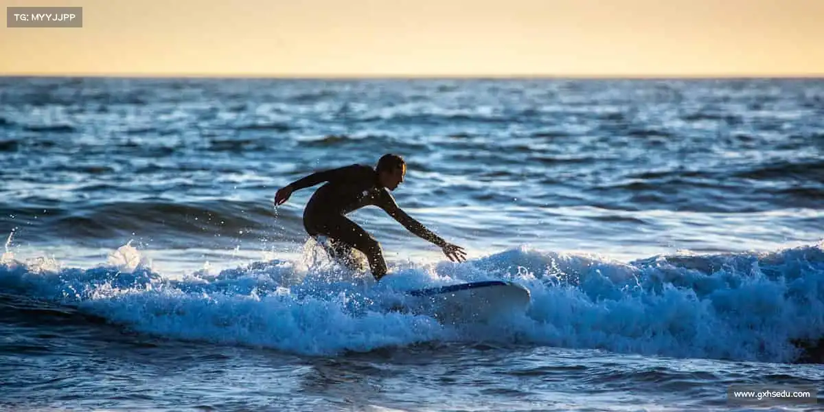 奥林匹斯之门1000倍游戏——🏈美式足球，力量与策略的博弈！